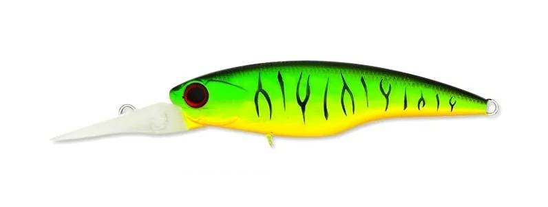 Воблер OSP Highcut 60mm 5.1gr OSP-HIGHCUT-F-m01 купить,NaN