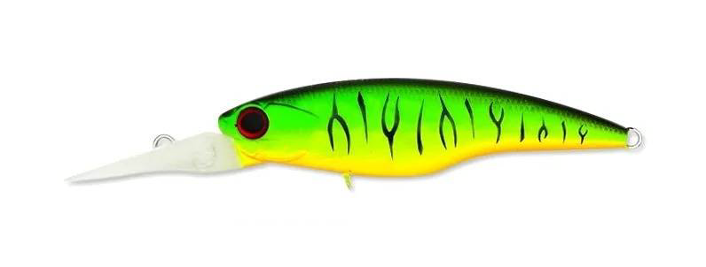 Воблер OSP Highcut 60mm 5.1gr OSP-HIGHCUT-F-m01 купить,NaN