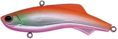 Воблер Madness Shiriten Vibe 53 53mm 8.5gr Color 14 купить,NaN