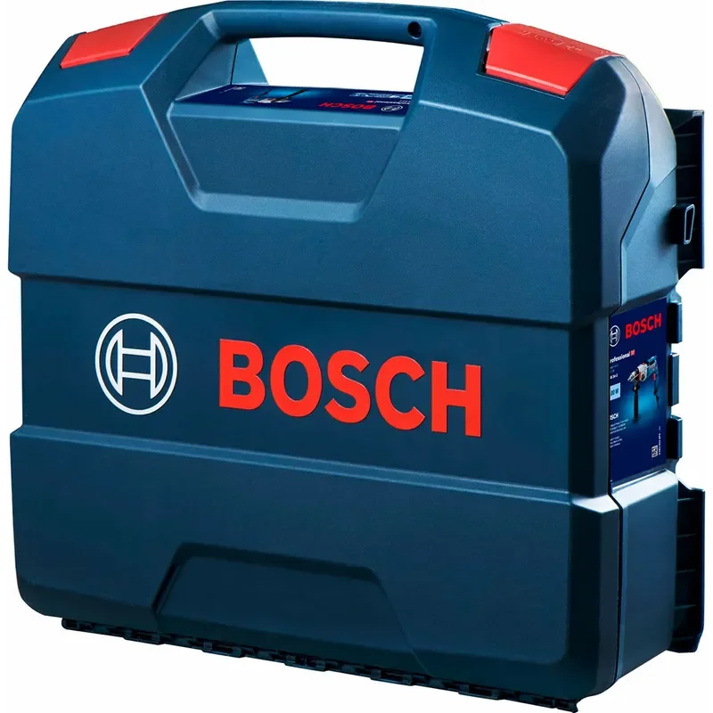 Дрель Bosch GSB 24-2 060119C801 синяя - ForteMarket Дрель Bosch GSB 24-2 060119C801 синяя купить,0