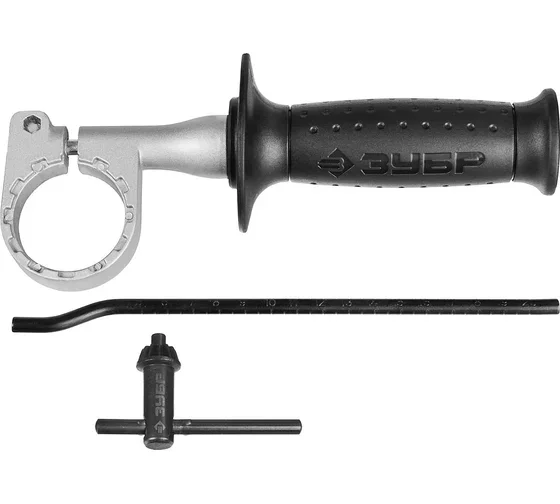 Дрель Зубр ЗДУ-1100-2 ЭРММ2 купить,0