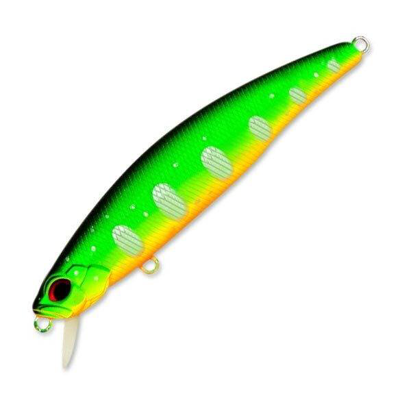 Воблер Duo Tide Minnow 90F 90mm DUO-TM90F-ACC0507 купить,NaN