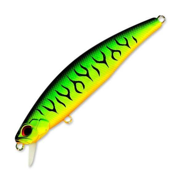 Воблер Duo Tide Minnow 90F 90mm DUO-TM90F-ACC3059 купить,NaN