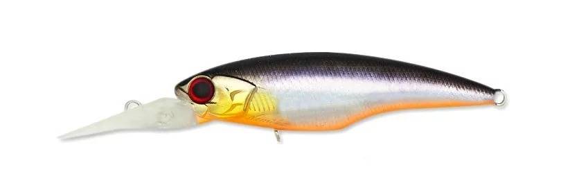 Воблер OSP Highcut 60mm 5.1gr OSP-HIGHCUT-F-m11 купить,NaN