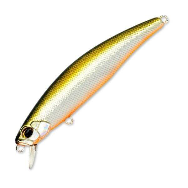 Воблер Duo Tide Minnow 90F 90mm DUO-TM90F-ADA0498 купить,NaN