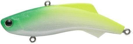 Воблер Madness Shiriten Vibe 53 53mm 8.5gr Color 04 купить,NaN