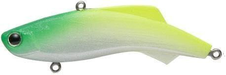 Воблер Madness Shiriten Vibe 73 73mm 17gr Color 05 купить,NaN