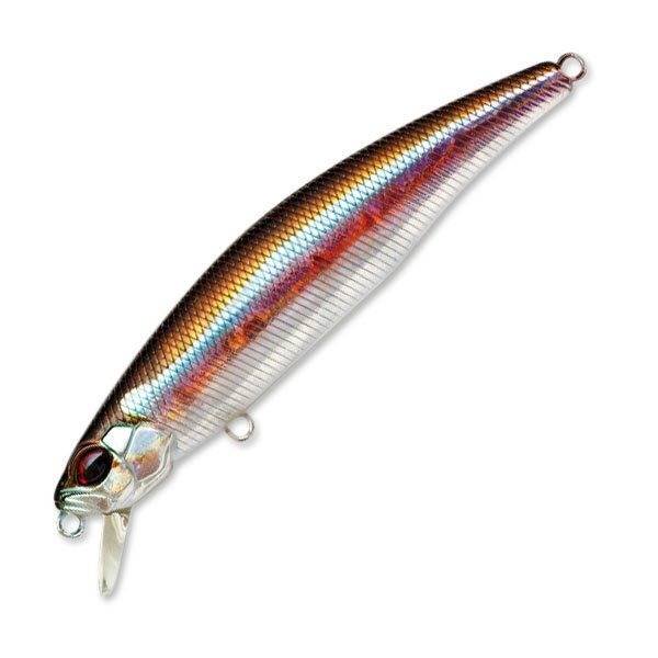 Воблер Duo Tide Minnow 90F 90mm DUO-TM90F-ADA4013 купить,NaN