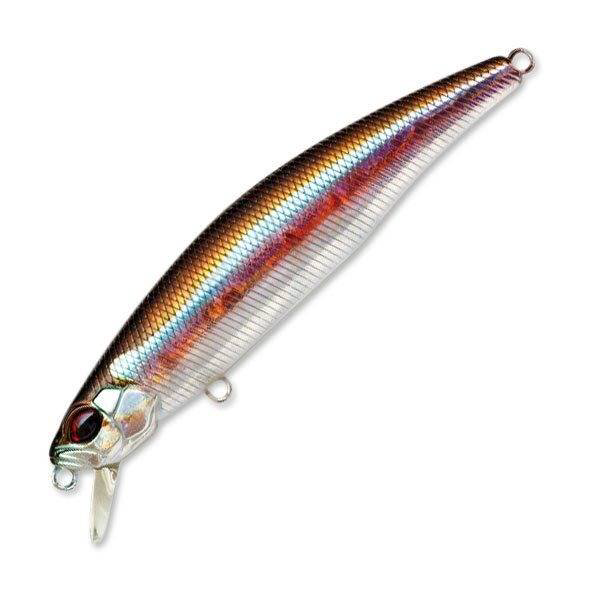 Воблер Duo Tide Minnow 90F 90mm DUO-TM90F-ADA4013 купить,NaN