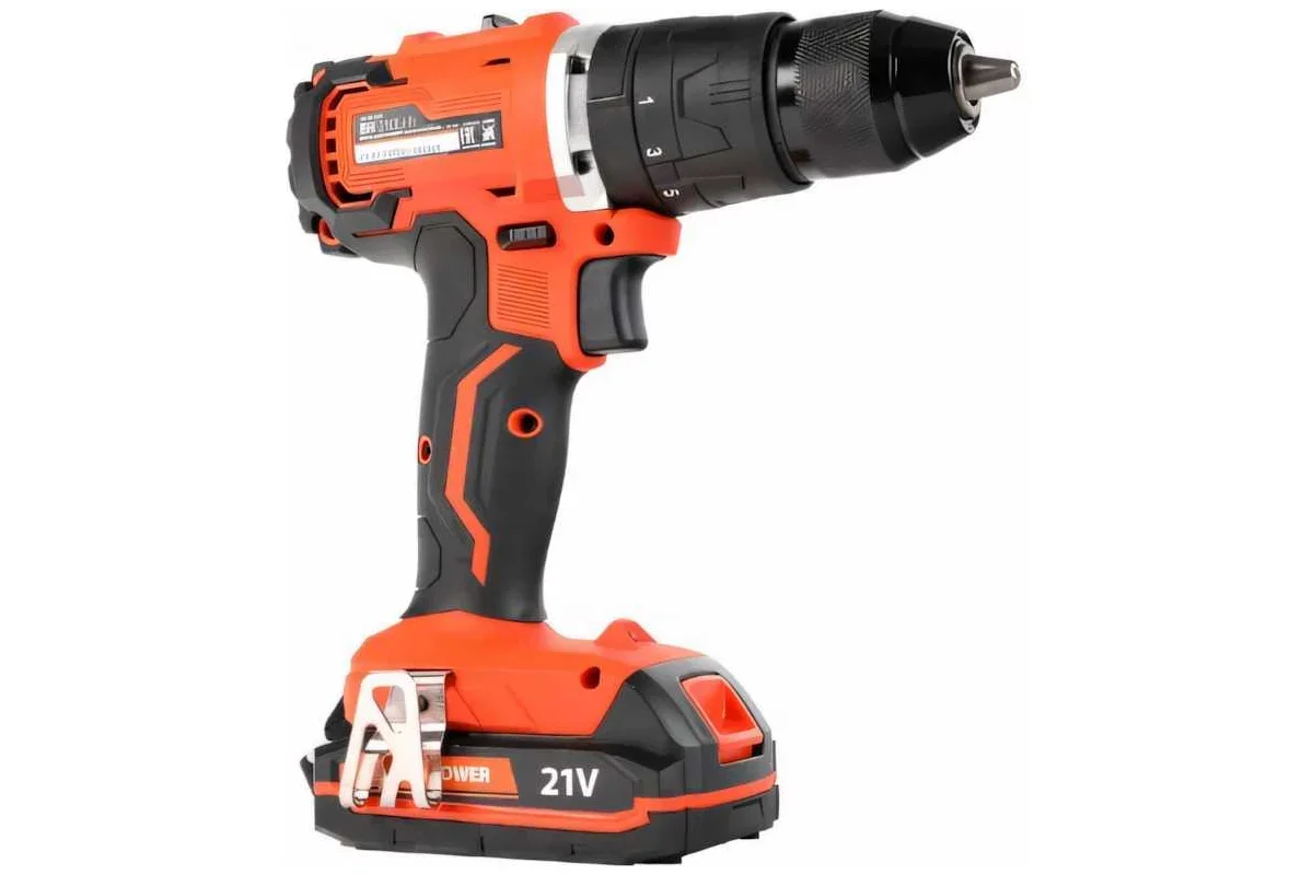 Дрель-шуруповерт Patriot BR 210UES-h 180301555 - ForteMarket Дрель-шуруповерт Patriot BR 210UES-h 180301555 купить,0