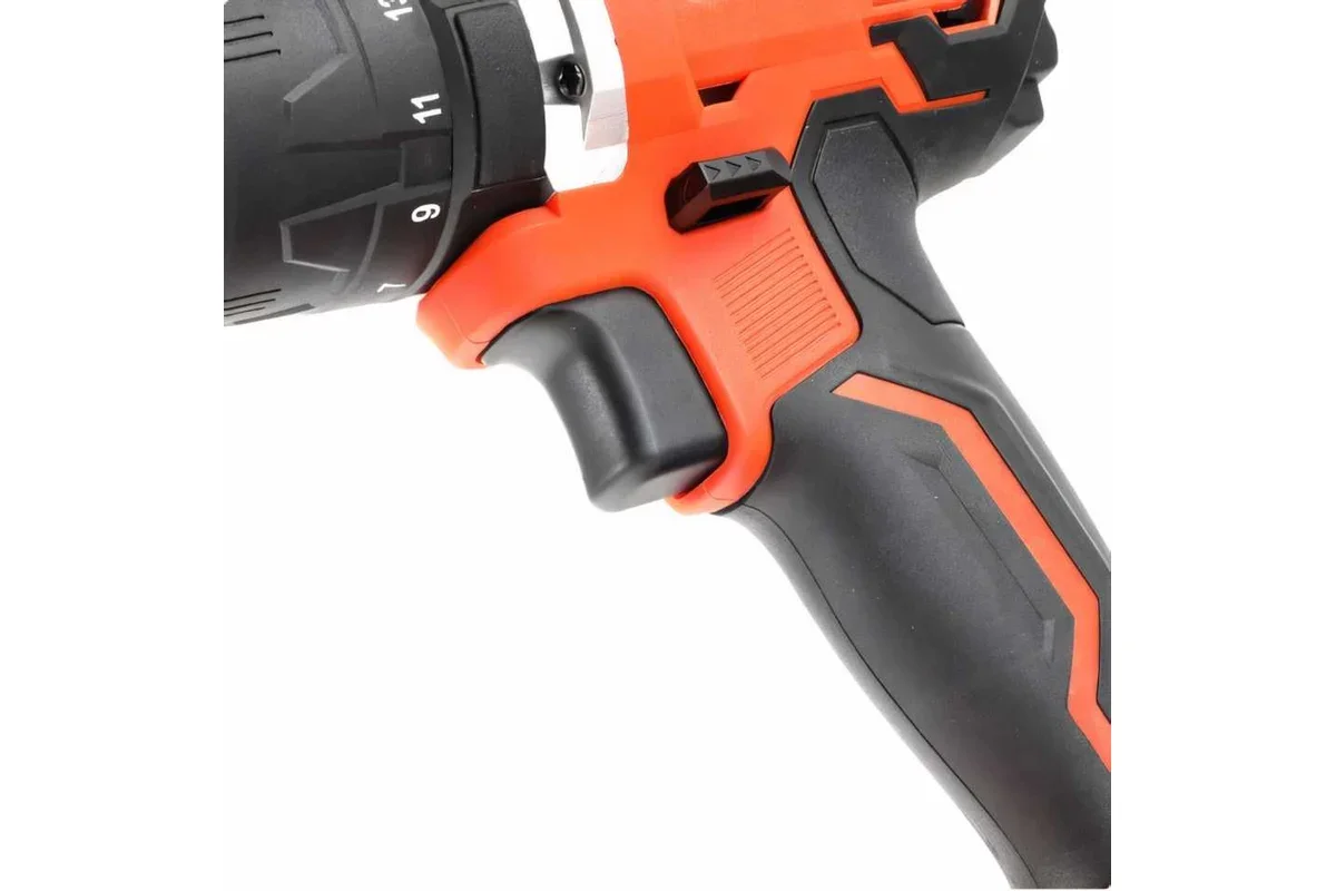 Дрель-шуруповерт Patriot BR 210UES-h 180301555 - ForteMarket Дрель-шуруповерт Patriot BR 210UES-h 180301555 купить,0