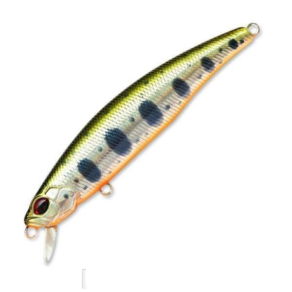 Воблер Duo Tide Minnow 90F 90mm DUO-TM90F-ANAZ072 купить,NaN