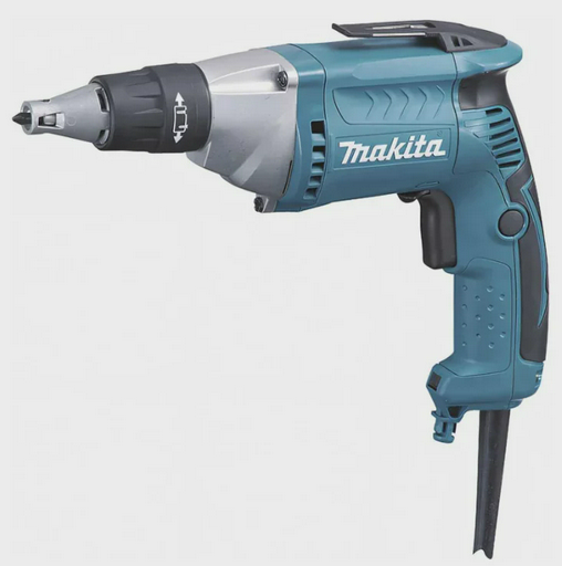 Шуруповерт Makita FS2300 