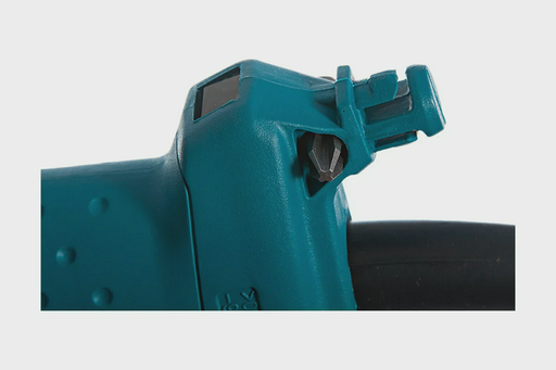 Шуруповерт Makita FS2300 