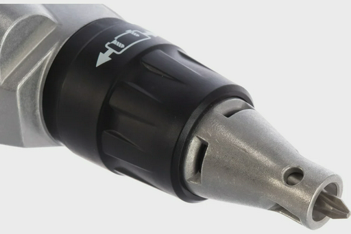 Шуруповерт Makita FS2300 