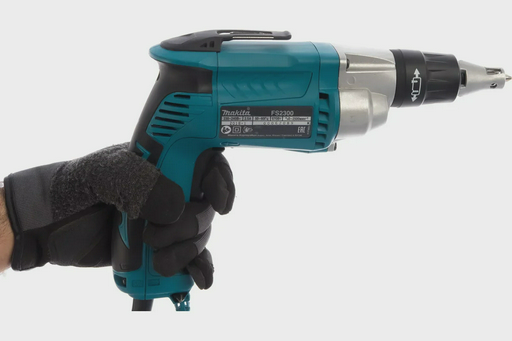 Шуруповерт Makita FS2300 