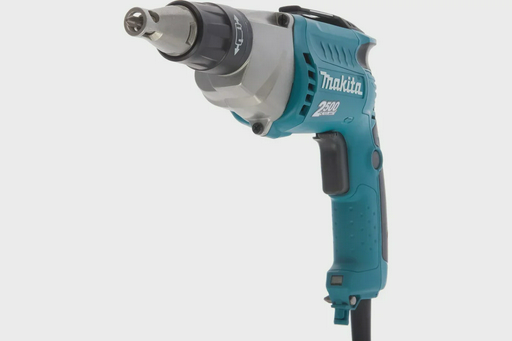 Шуруповерт Makita FS2300 