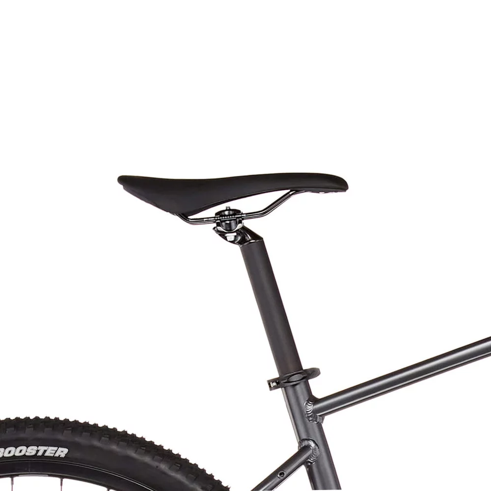 Велосипед Giant Talon 29 3 M-25 29" 2022 черный купить,NaN