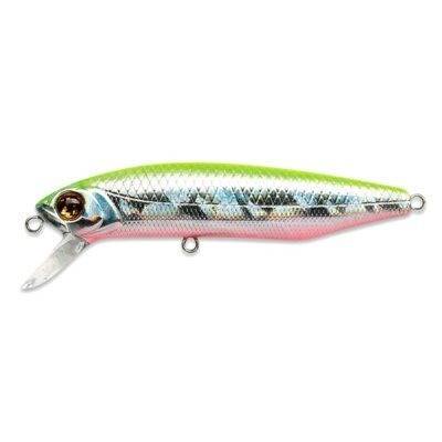 Воблер Pontoon 21 Dexter Minnow 93SP-SR 93mm 13.5gr P21-DXT-93SP-SR-A62 купить,NaN