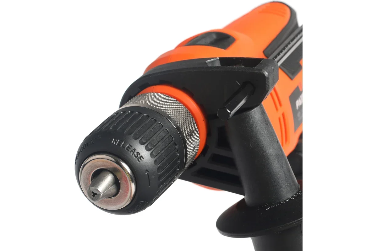 Дрель Patriot FD 750h 120301444 - ForteMarket Дрель Patriot FD 750h 120301444 купить,0
