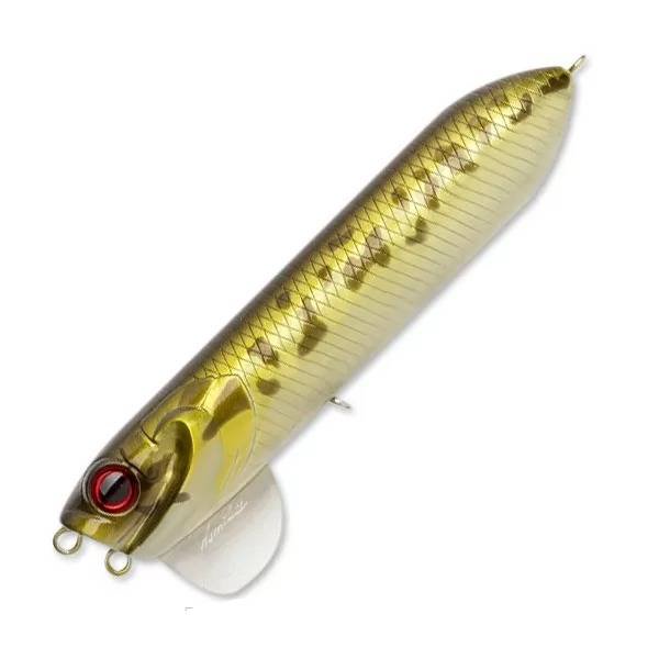 Воблер OSP JAMATO Jr 94.0mm 18.0gr OSP-YAMJr-mo18 купить,NaN