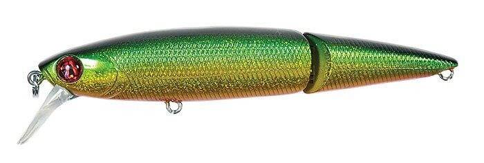 Воблер Pontoon 21 Tantalisa 85mm 8.6gr P21-TNT-85JF-SR-083 купить,NaN