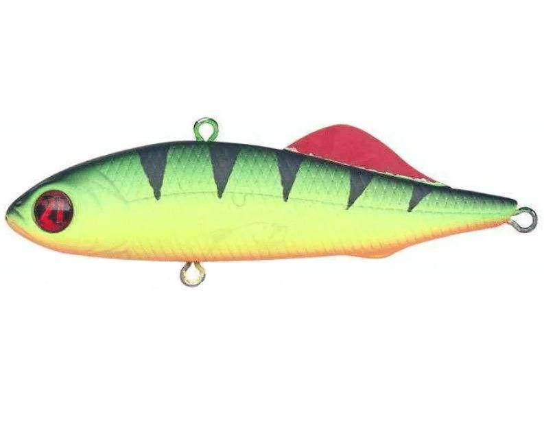 Воблер Pontoon 21 Bet-A Vib 48 Nano Sound 48mm 5.6gr. P21-BetaVIB-48NS-042F купить,NaN