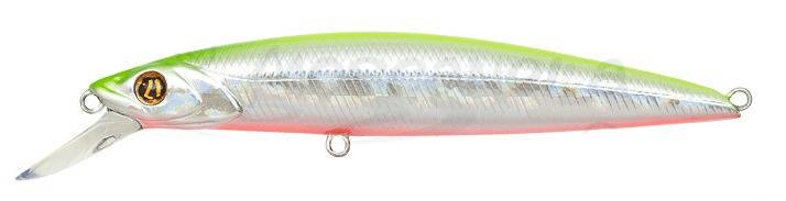 Воблер Pontoon 21 Cablista 105SP-SMR 105mm 13.2gr P21-CAB-105SP-SMR-A62 купить,NaN