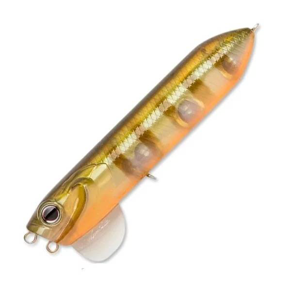 Воблер OSP JAMATO Jr 94.0mm 18.0gr OSP-YAMJr-mo30 купить,NaN