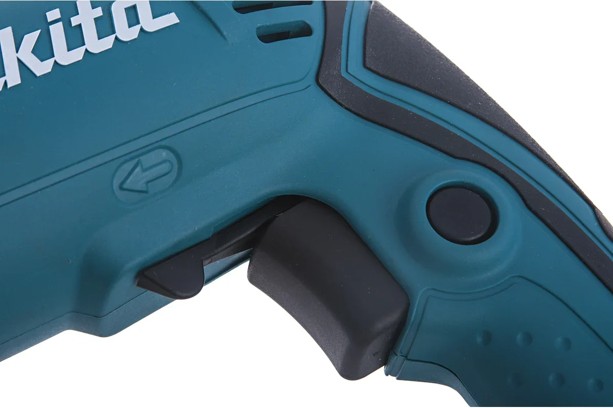 Дрель Makita HP1631 - ForteMarket Дрель Makita HP1631 купить,0