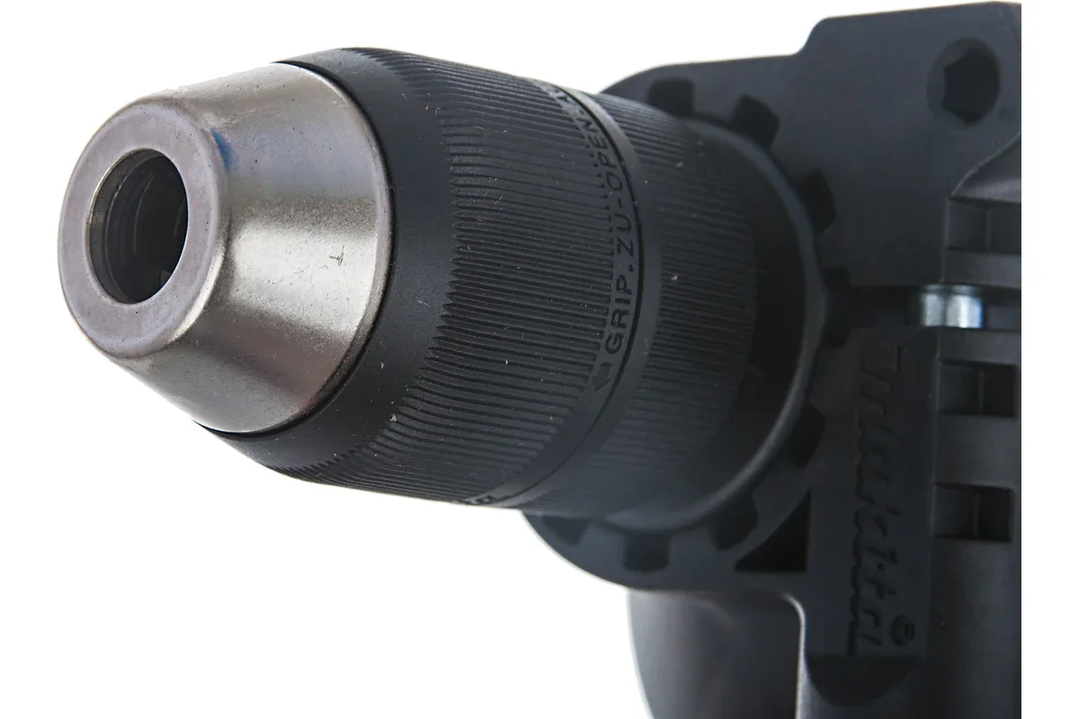 Дрель Makita HP1631 - ForteMarket Дрель Makita HP1631 купить,0