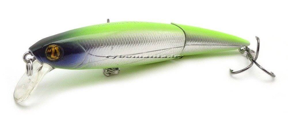 Воблер Pontoon 21 Tantalisa 85mm 8.6gr P21-TNT-85JF-SR-702 купить,NaN