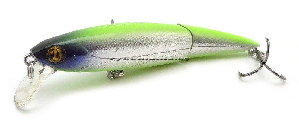 Воблер Pontoon 21 Tantalisa 85mm 8.6gr P21-TNT-85JF-SR-702 купить,NaN