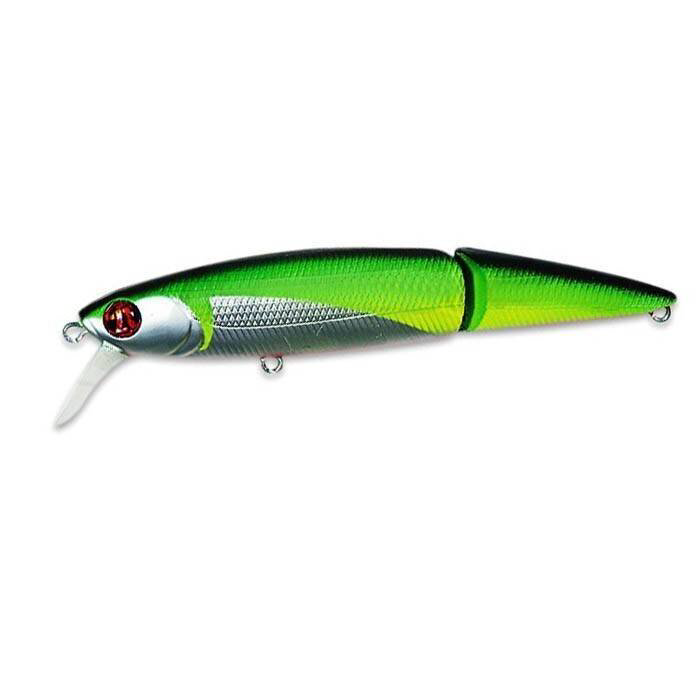 Воблер Pontoon 21 Tantalisa 85mm 8.6gr P21-TNT-85JF-SR-R37 купить,NaN