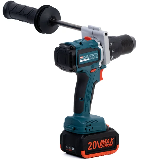 Дрель-шуруповерт Alteco CID 2013Li - ForteMarket Дрель-шуруповерт Alteco CID 2013Li купить,0