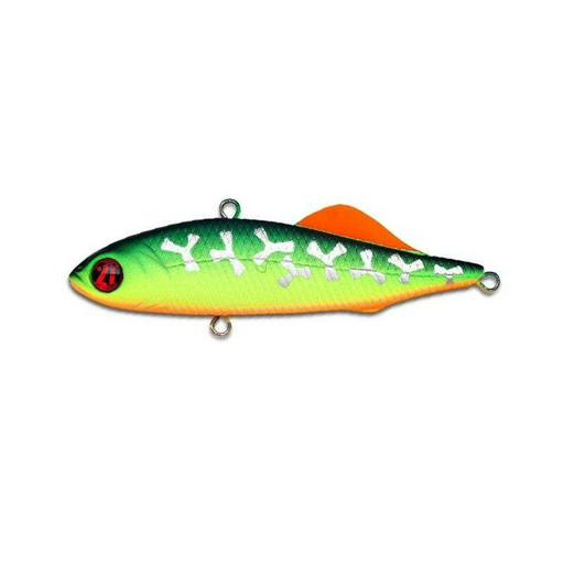 Воблер Pontoon 21 Bet-A Vib 61 Silent 61 мм 14.5 гр 070F