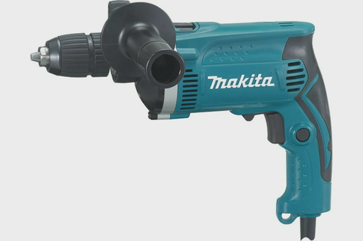 Дрель Makita HP1631