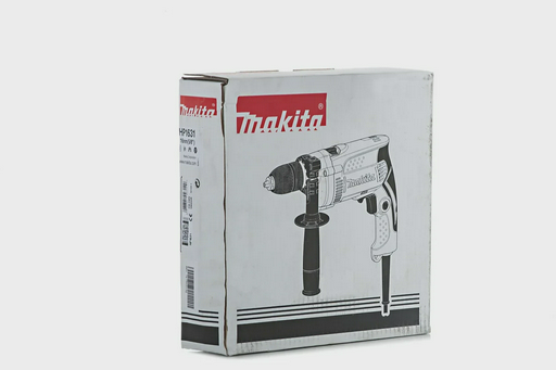 Дрель Makita HP1631