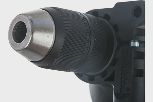 Дрель Makita HP1631