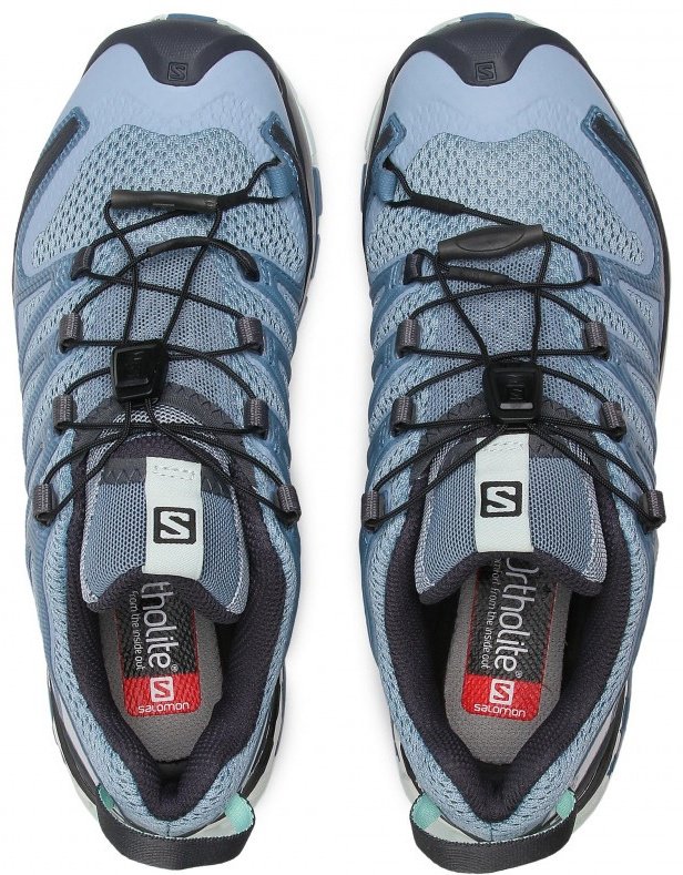 Salomon 412721 купить,NaN