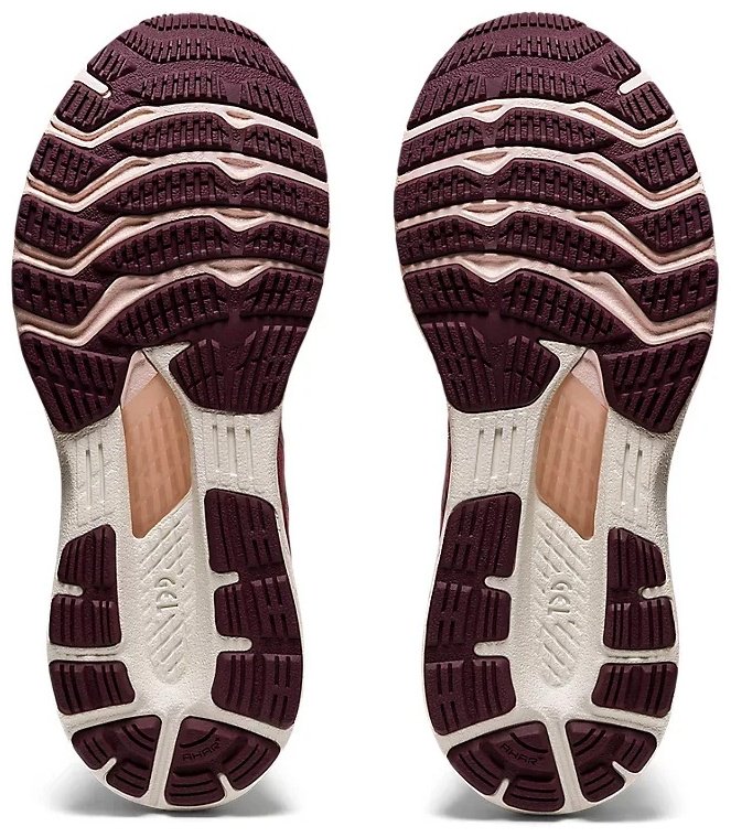 Кроссовки Asics розовый купить,NaN