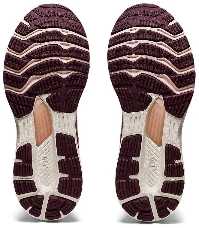 Кроссовки Asics розовый купить,NaN