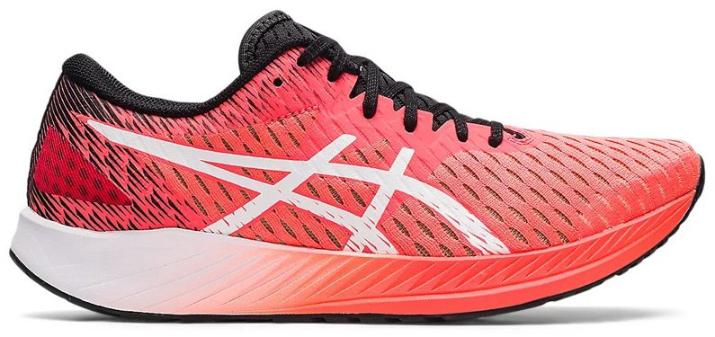 Кроссовки Asics 1012A899-600 red 36 купить,NaN