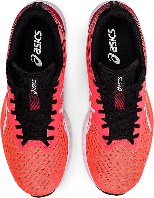 Кроссовки Asics 1012A899-600 red 36 купить,NaN