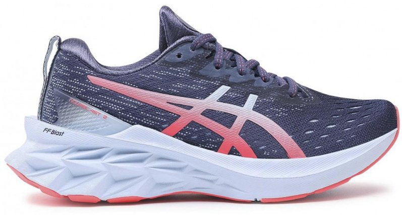 Asics 1012B049-400 купить,NaN