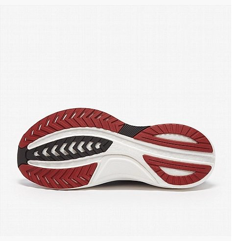 Кроссовки Saucony синий купить,NaN