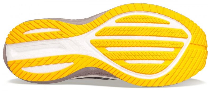 Saucony S10907-70 купить,NaN