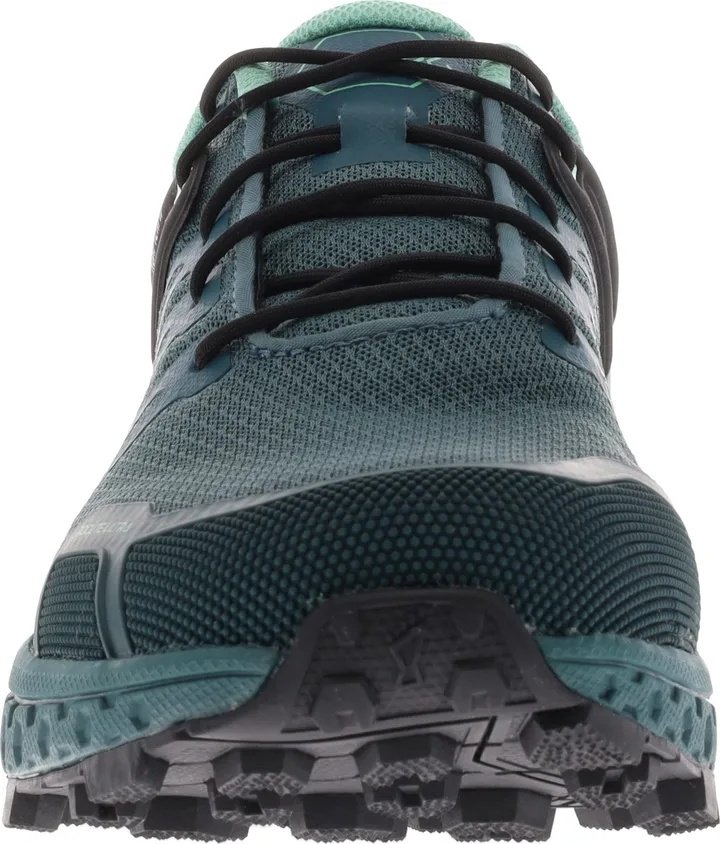 Кроссовки Inov-8 бирюзовый купить,NaN