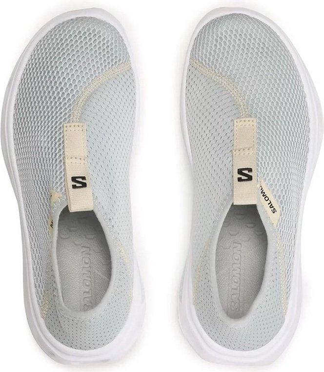 Salomon 471119 купить,NaN