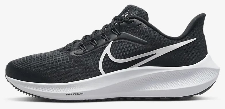 Nike DH4072-001 купить,NaN